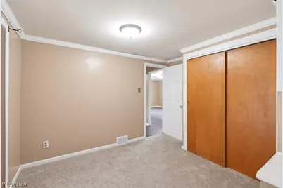 2195 Par Drive, Akron, OH 44312 - Photo 26
