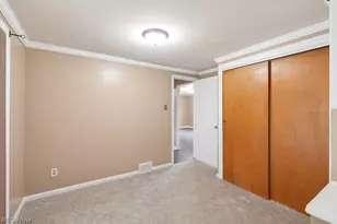2195 Par Dr, Akron, OH 44312 - Photo 26