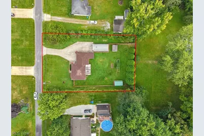 2195 Par Drive, Akron, OH 44312 - Photo 40