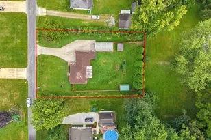 2195 Par Dr, Akron, OH 44312 - Photo 40