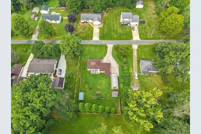 2195 Par Drive, Akron, OH 44312 - Photo 42