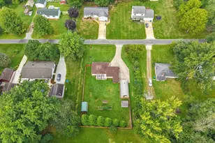2195 Par Dr, Akron, OH 44312 - Photo 42
