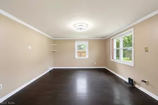 2195 Par Dr, Akron, OH 44312 - Photo 12