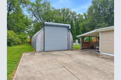2195 Par Drive, Akron, OH 44312 - Photo 8