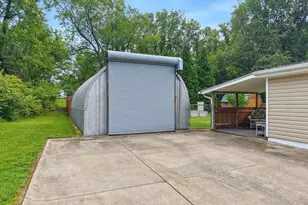 2195 Par Dr, Akron, OH 44312 - Photo 8