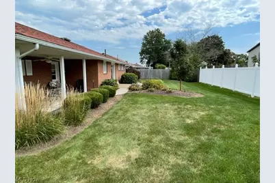 4514 8th Street NW, Canton, OH 44708 - Photo 10