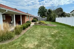 4514 8th St NW, Canton, OH 44708 - Photo 10