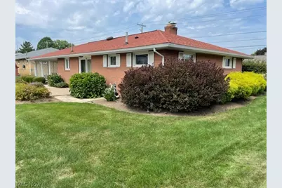 4514 8th Street NW, Canton, OH 44708 - Photo 6