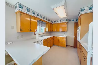 4514 8th Street NW, Canton, OH 44708 - Photo 14