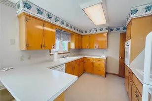 4514 8th St NW, Canton, OH 44708 - Photo 14