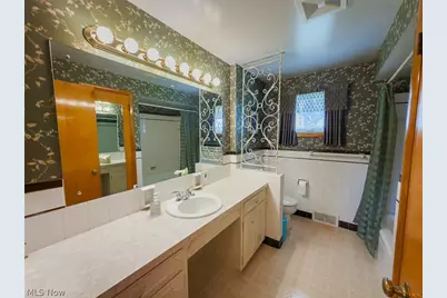 4514 8th Street NW, Canton, OH 44708 - Photo 18