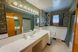 4514 8th St NW, Canton, OH 44708 - Photo 18