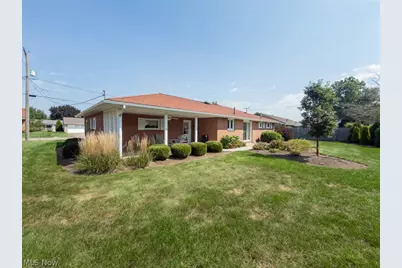 4514 8th Street NW, Canton, OH 44708 - Photo 24