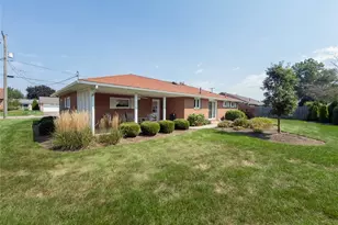 4514 8th St NW, Canton, OH 44708 - Photo 24