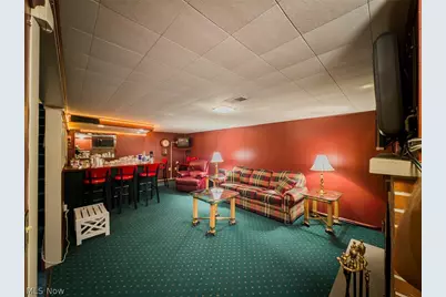 4514 8th Street NW, Canton, OH 44708 - Photo 20