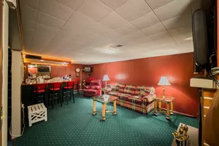 4514 8th St NW, Canton, OH 44708 - Photo 20
