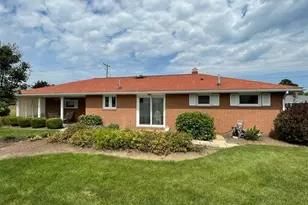 4514 8th St NW, Canton, OH 44708 - Photo 8