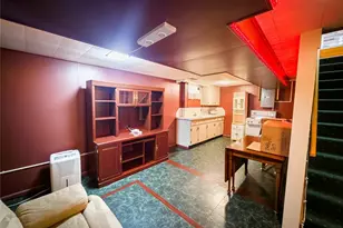 4514 8th St NW, Canton, OH 44708 - Photo 22