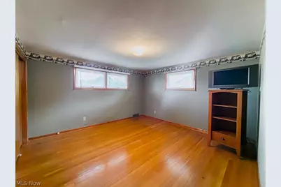 4514 8th Street NW, Canton, OH 44708 - Photo 16