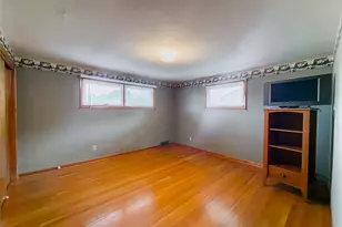4514 8th St NW, Canton, OH 44708 - Photo 16
