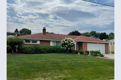 4514 8th Street NW, Canton, OH 44708 - Photo 4