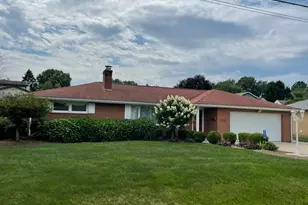 4514 8th St NW, Canton, OH 44708 - Photo 4