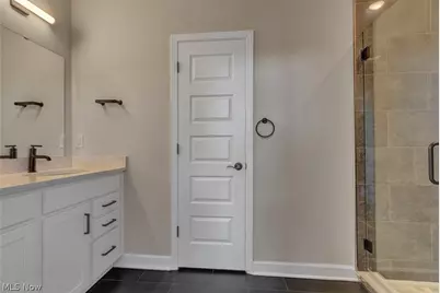 3601 Bailey Avenue, Loveland, OH 44113 - Photo 14