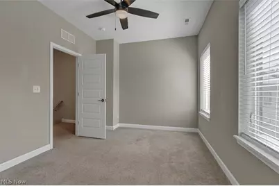 3601 Bailey Avenue, Loveland, OH 44113 - Photo 10