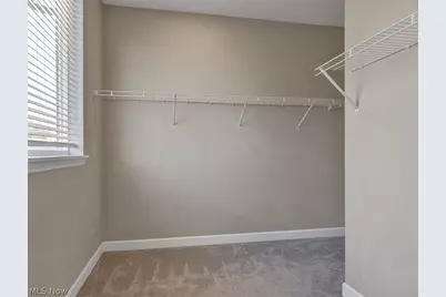 3601 Bailey Avenue, Loveland, OH 44113 - Photo 18