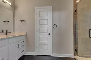3601 Bailey Ave, Loveland, OH 44113 - Photo 14