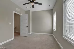 3601 Bailey Ave, Loveland, OH 44113 - Photo 10