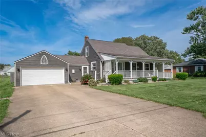 2125 41st Street NE, Canton, OH 44705 - Photo 48