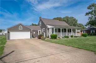 2125 41st St NE, Canton, OH 44705 - Photo 48