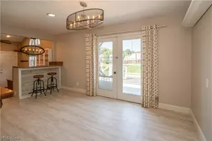 2125 41st St NE, Canton, OH 44705 - Photo 12