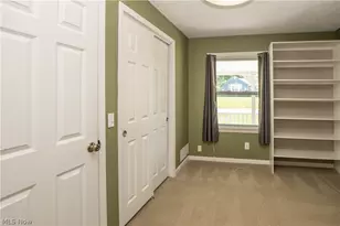 2125 41st St NE, Canton, OH 44705 - Photo 28