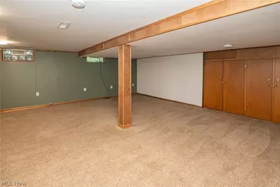 2125 41st Street NE, Canton, OH 44705 - Photo 36
