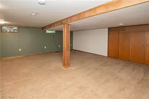 2125 41st St NE, Canton, OH 44705 - Photo 36