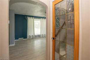 2125 41st St NE, Canton, OH 44705 - Photo 30