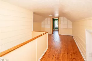 2125 41st St NE, Canton, OH 44705 - Photo 32