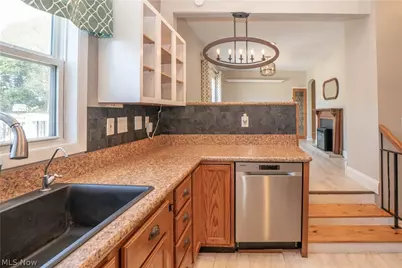 2125 41st Street NE, Canton, OH 44705 - Photo 20