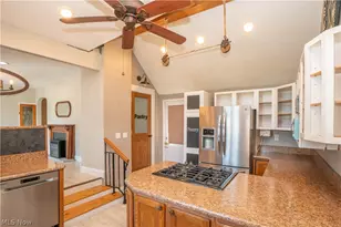 2125 41st St NE, Canton, OH 44705 - Photo 18