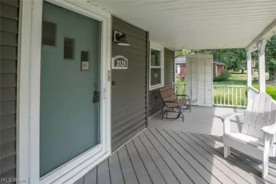 2125 41st Street NE, Canton, OH 44705 - Photo 6