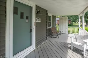 2125 41st St NE, Canton, OH 44705 - Photo 6