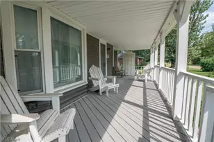 2125 41st St NE, Canton, OH 44705 - Photo 4