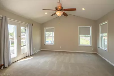 2125 41st Street NE, Canton, OH 44705 - Photo 22