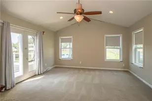2125 41st St NE, Canton, OH 44705 - Photo 22