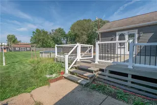 2125 41st St NE, Canton, OH 44705 - Photo 40