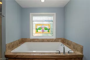 2125 41st St NE, Canton, OH 44705 - Photo 26