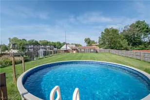 2125 41st St NE, Canton, OH 44705 - Photo 44