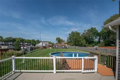2125 41st Street NE, Canton, OH 44705 - Photo 42
